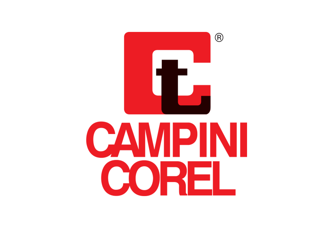 Campini Corel
