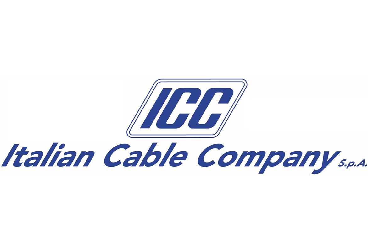 Italian Cable Company S.P.A