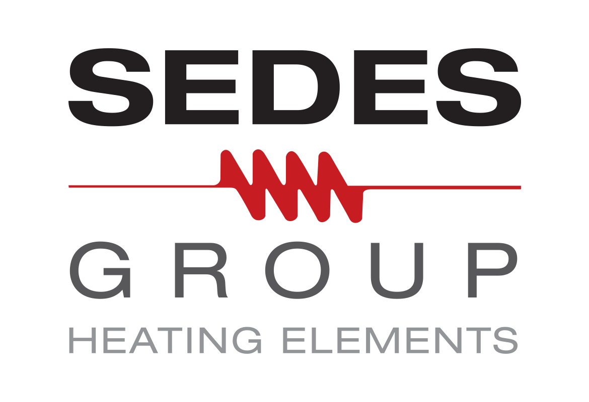 Sedes Group