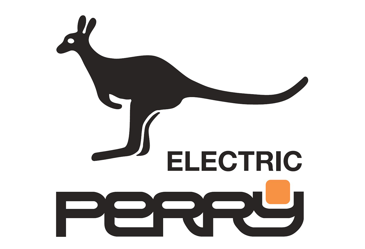 Perry Electric S.R.L.