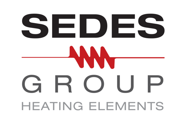 Sedes Group