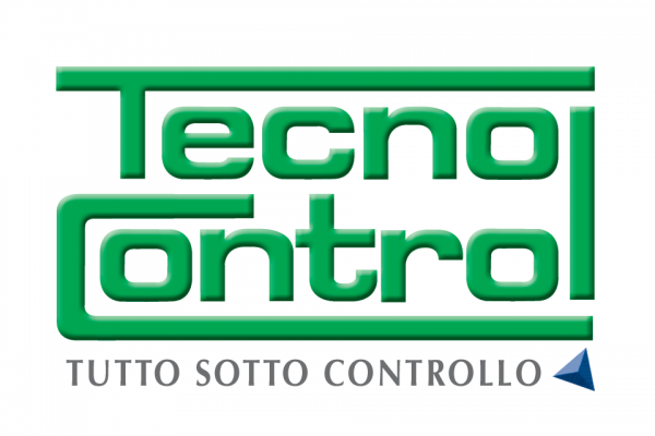 Tecnocontrol